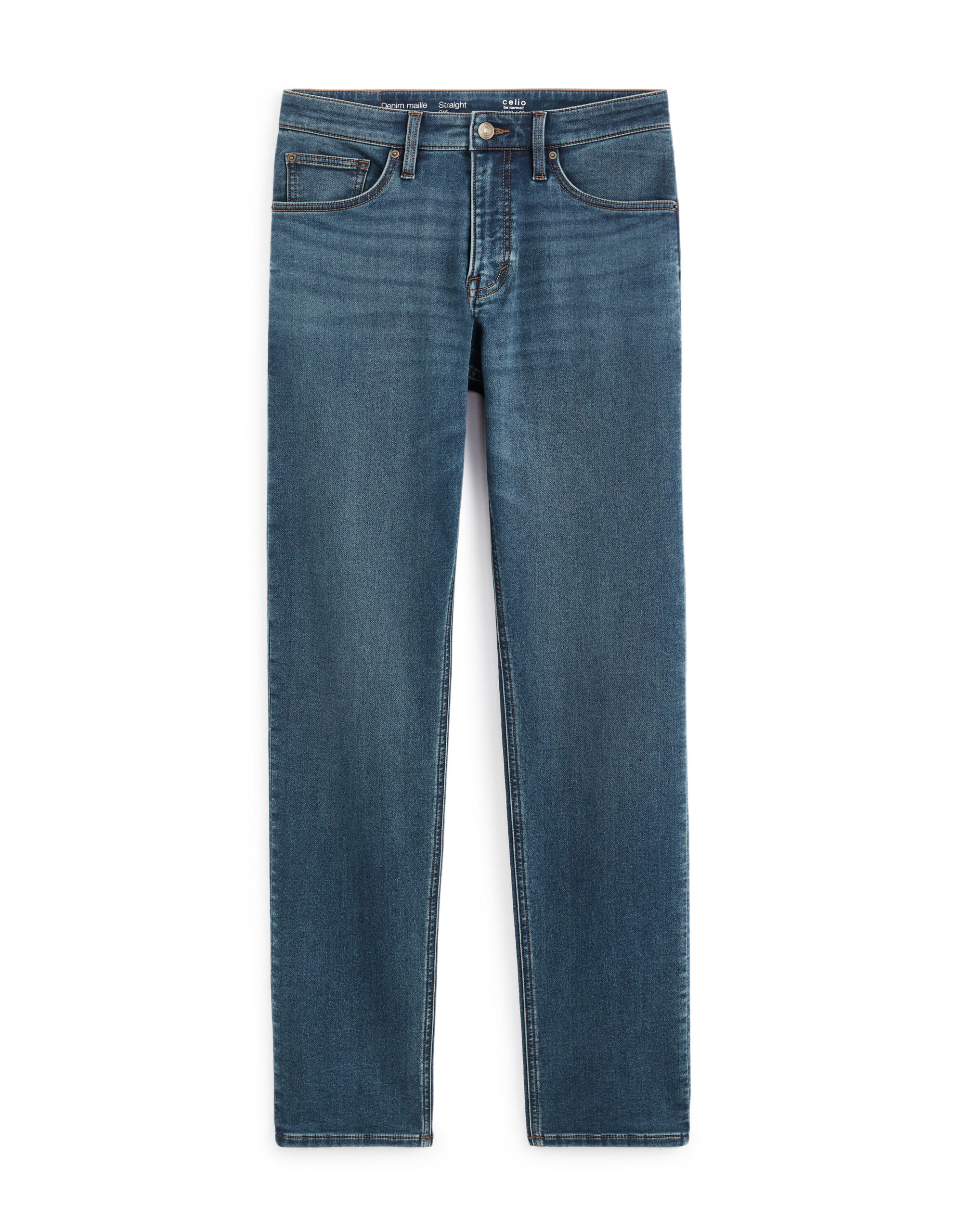 celio-jeans-570ivq-1.jpg