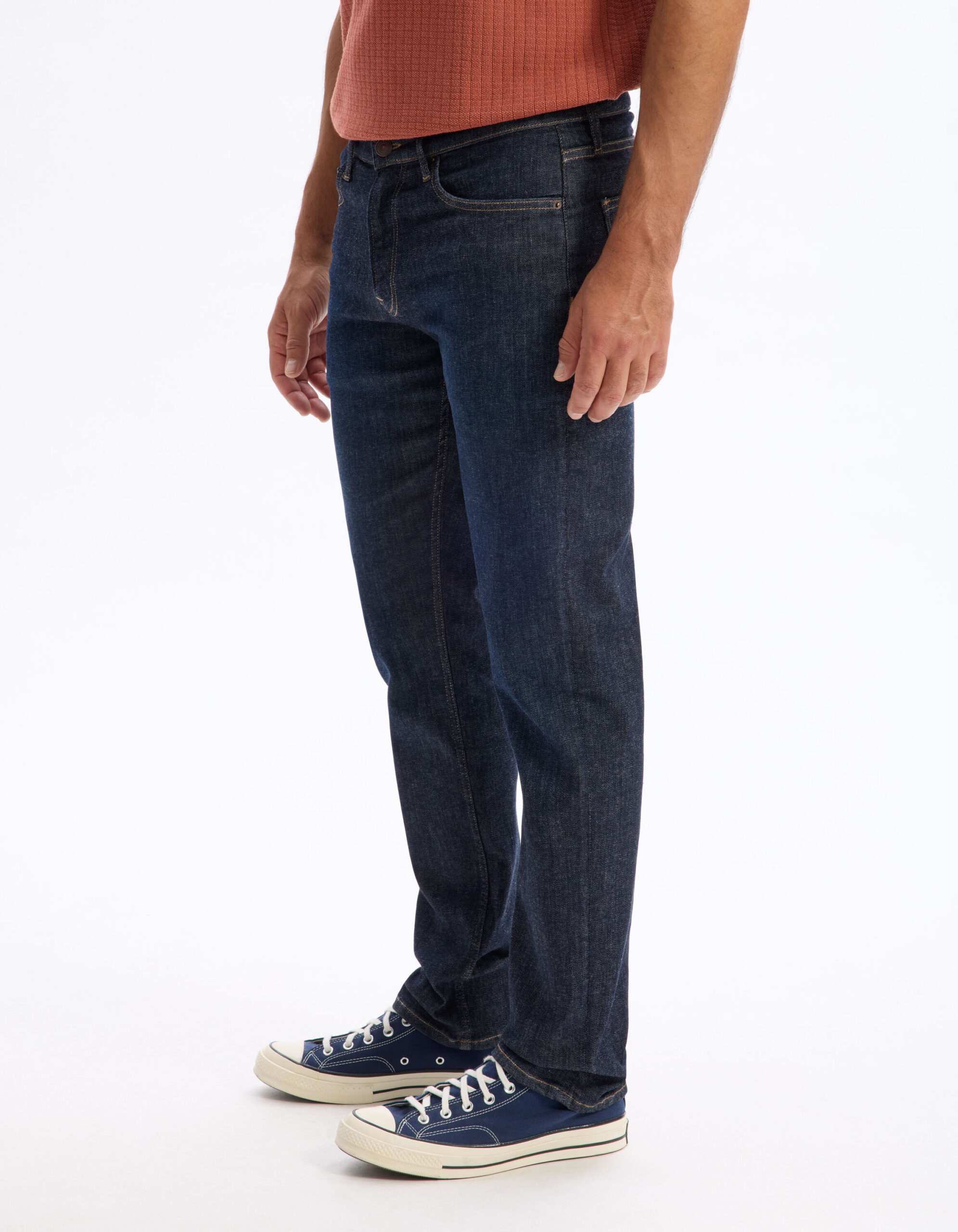 celio-jeans-923med-1.jpg