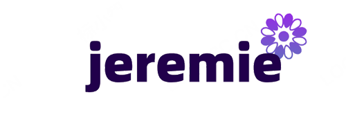 jeremielogeay.fr
