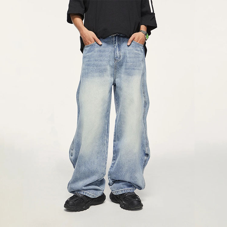 jean-baggy-homme-050aqp-1.jpg