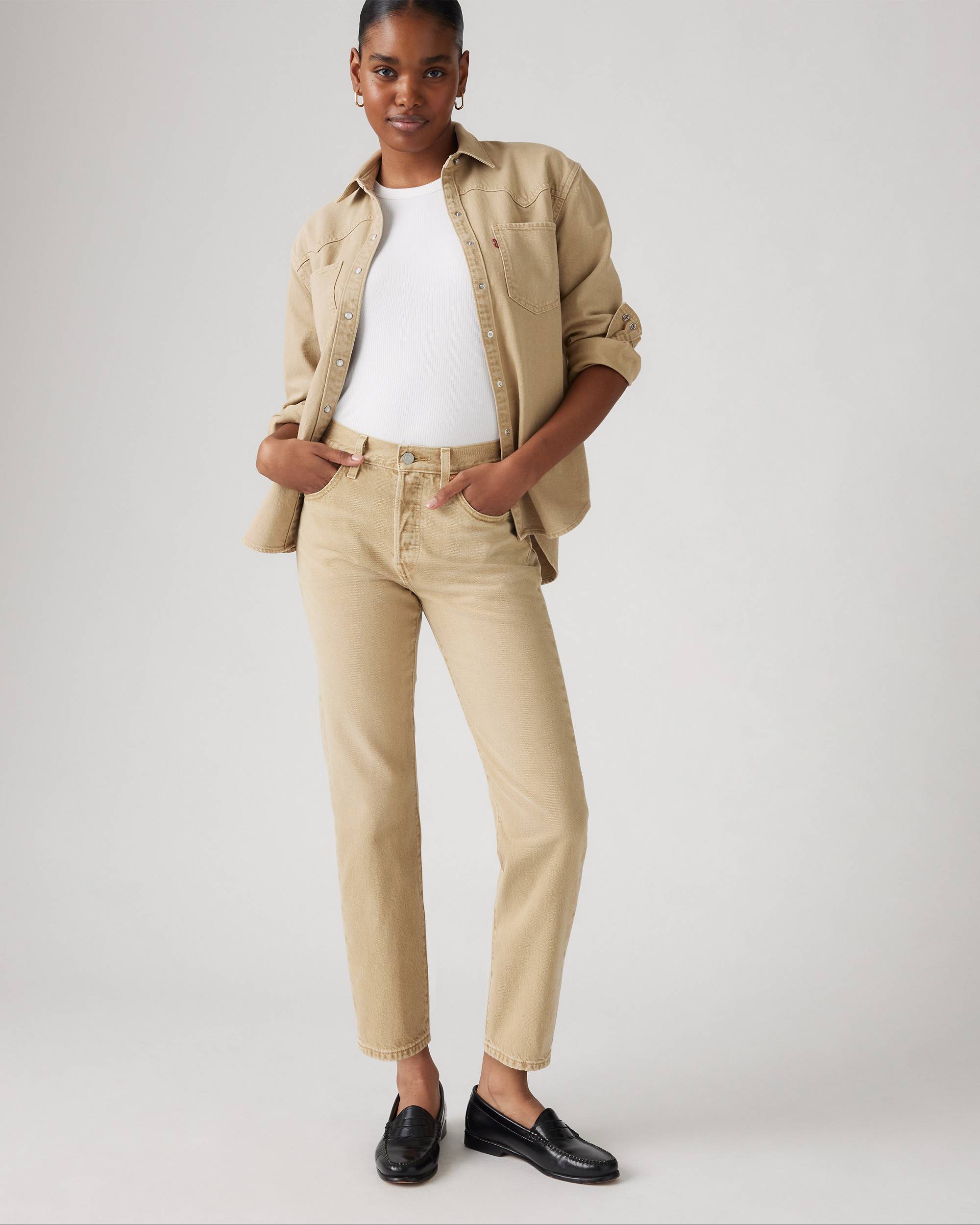 jean-beige-femme-742rmx-1.jpg