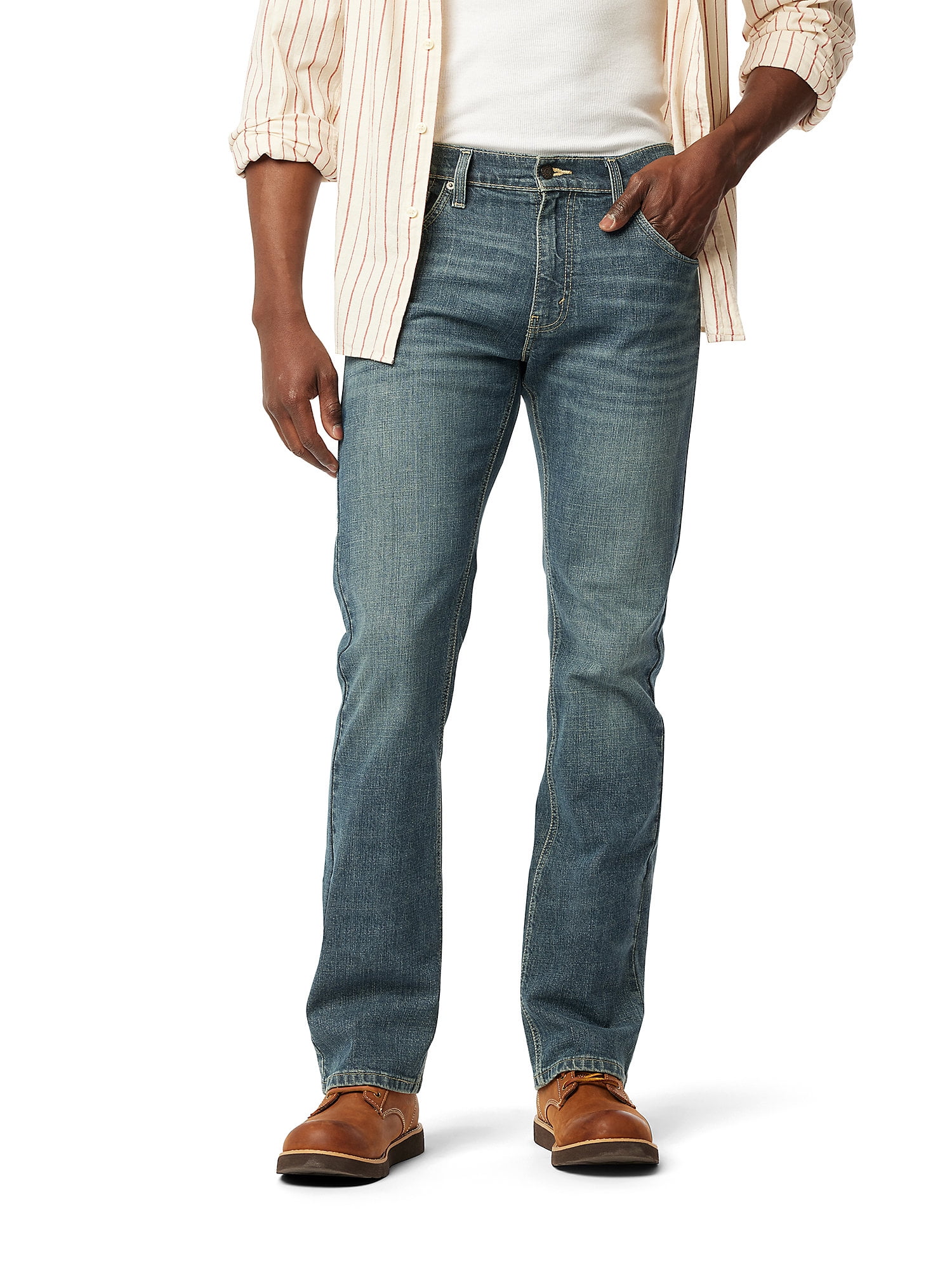 jean-bootcut-homme-168aob-1.jpg