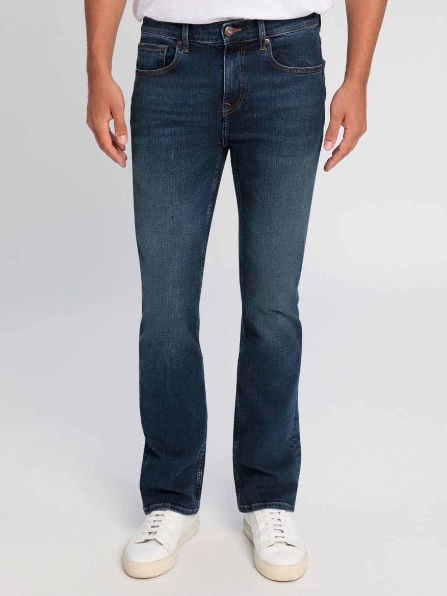 jean-bootcut-homme-280uqg-1.jpg