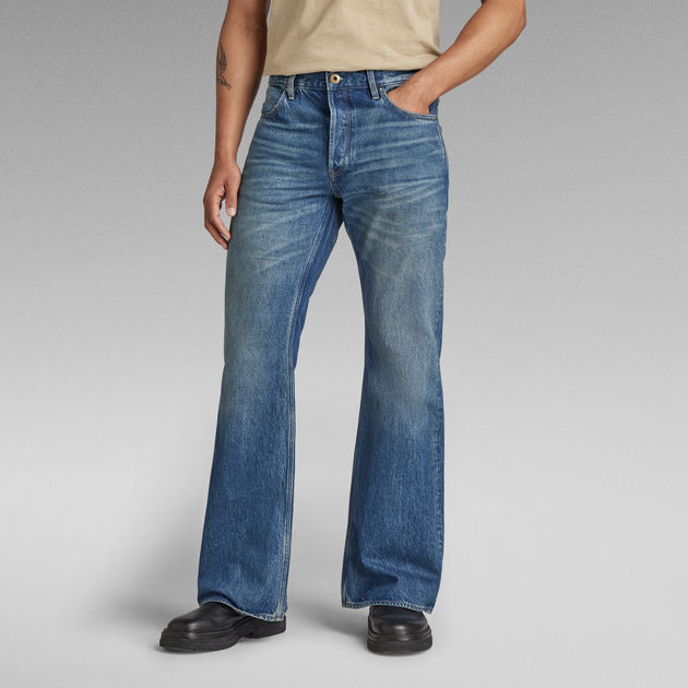 jean-bootcut-homme-328zop-1.jpg