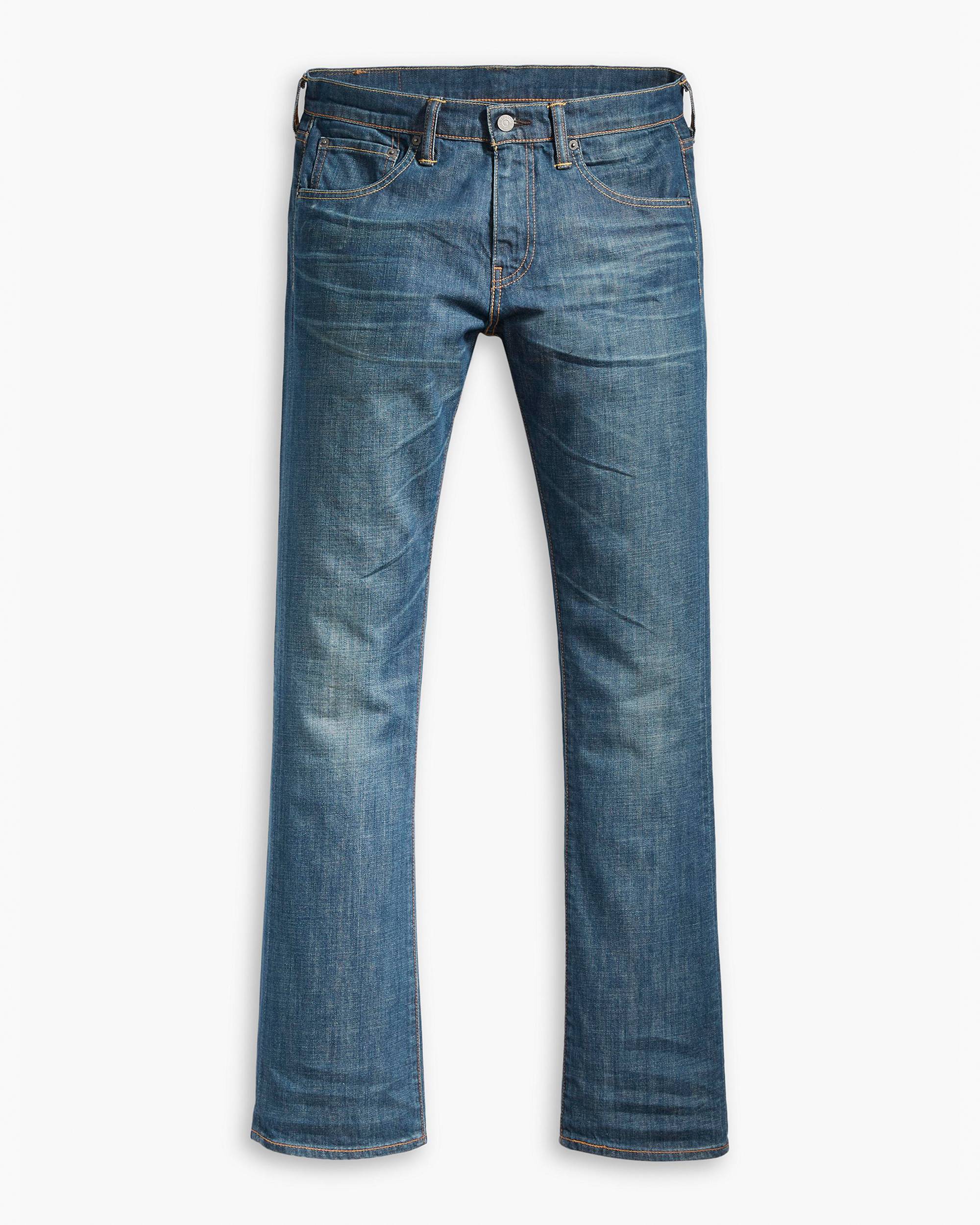 jean-bootcut-homme-339xld-1.jpg