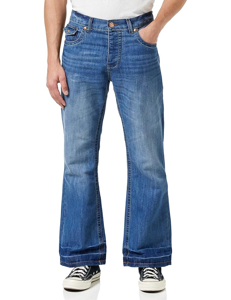jean-bootcut-homme-478ubm-1.jpg