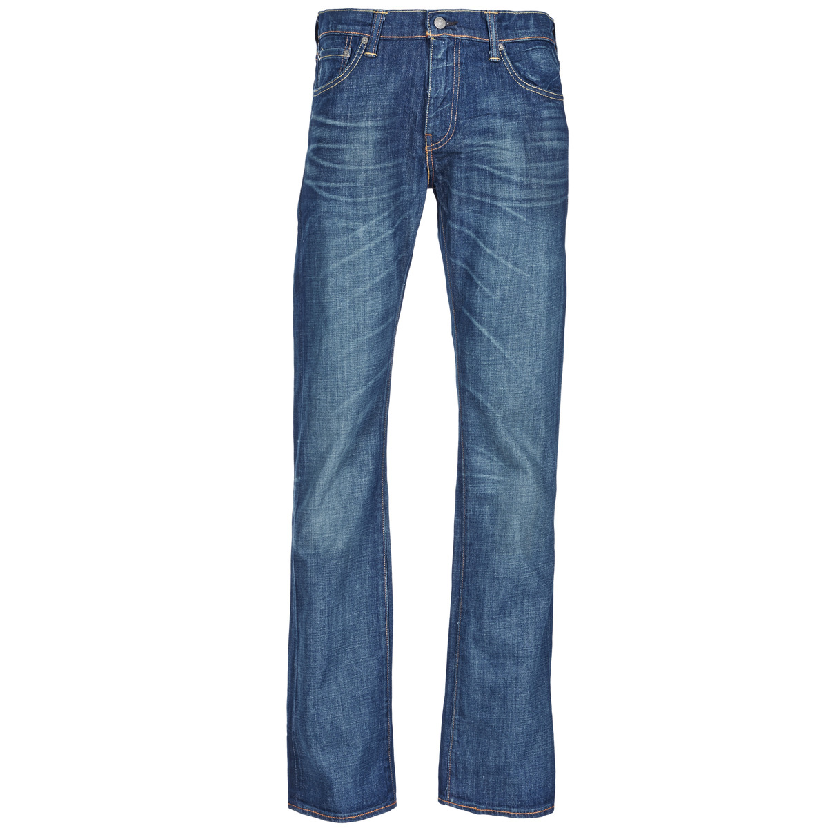 jean-bootcut-homme-719xmg-1.jpg