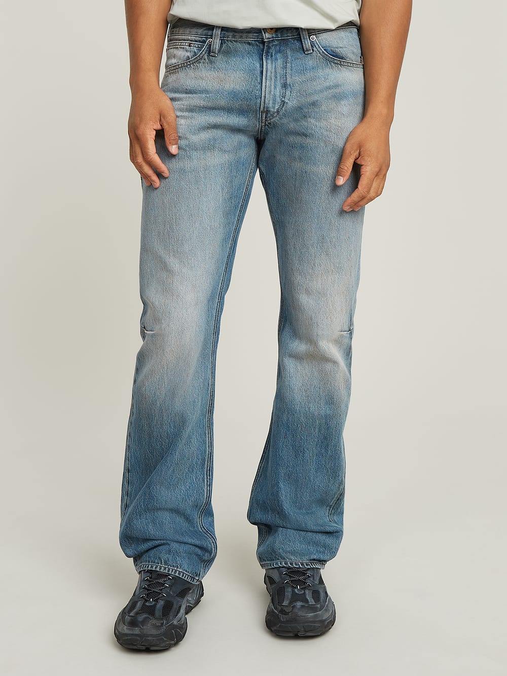 jean-bootcut-homme-724vxj-1.jpg