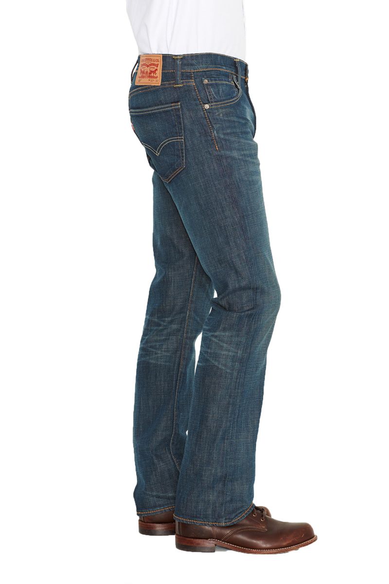 jean-bootcut-homme-736dzj-1.jpg