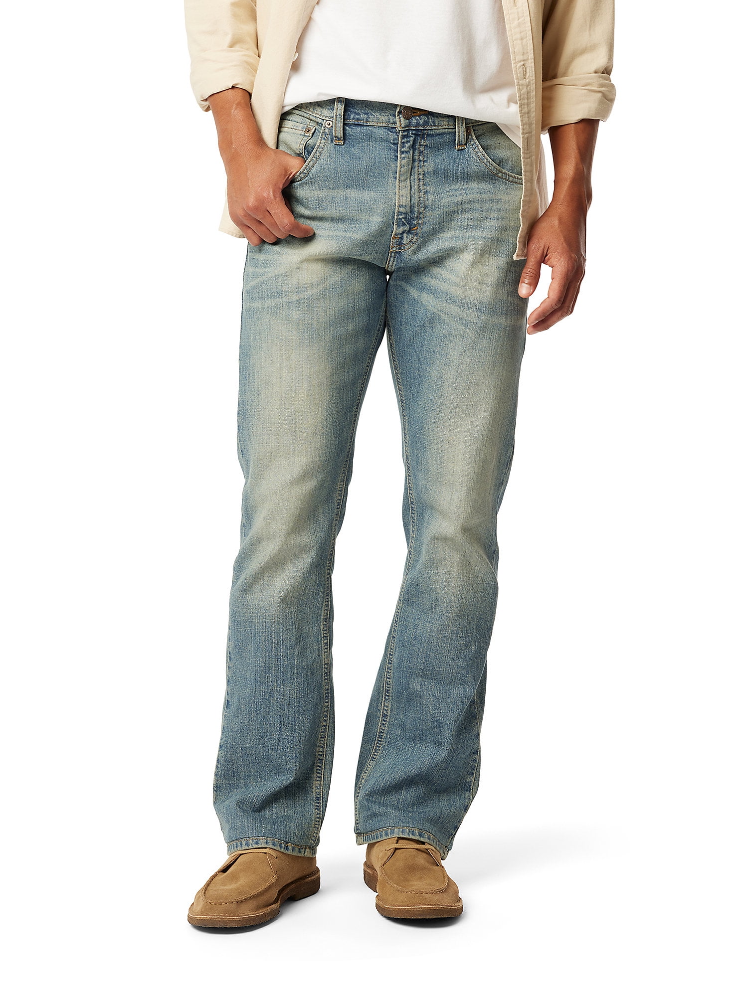 jean-bootcut-homme-744dfx-1.jpg