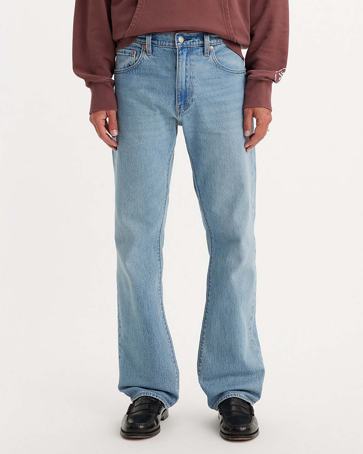 jean-bootcut-homme-788xtm-1.jpg