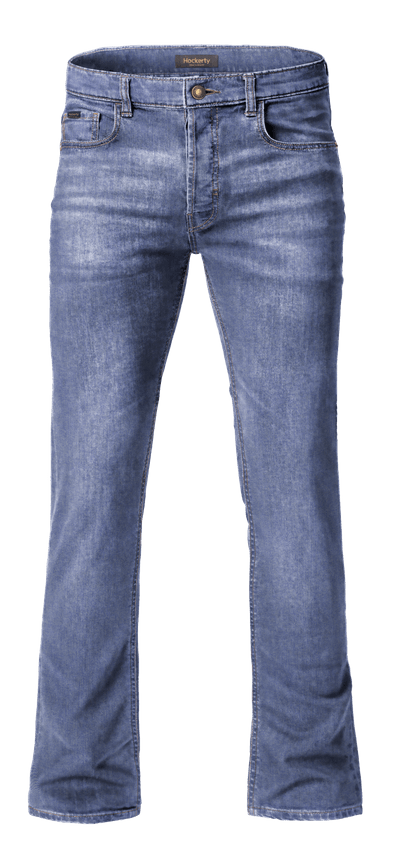 jean-bootcut-homme-879lsb.png
