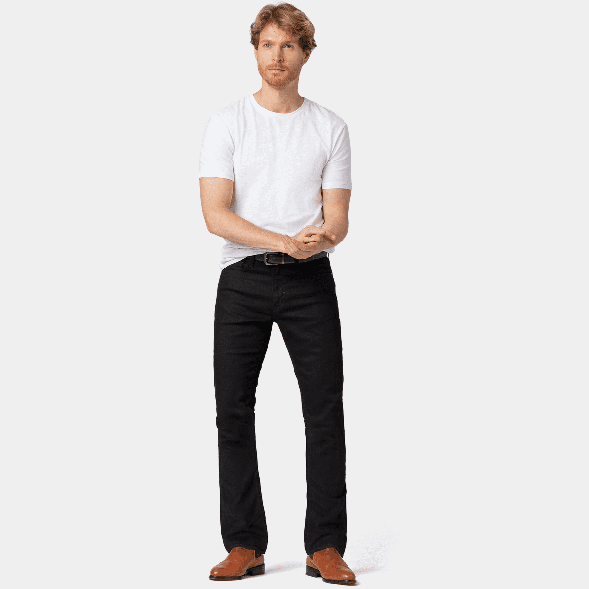 jean-bootcut-homme-992qek.png
