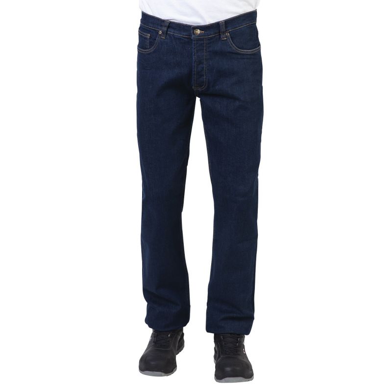 jean-pas-cher-499xhx-1.jpg