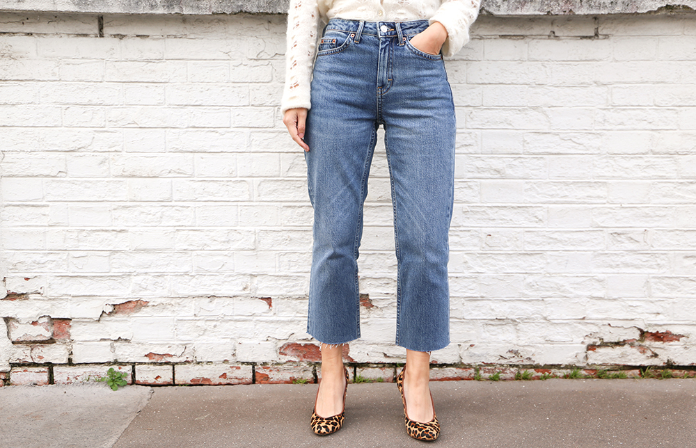 jean-petite-816umi-1.jpg