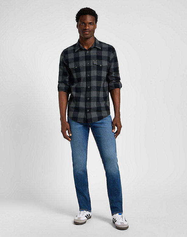 jean-skinny-617rrj-1.jpg