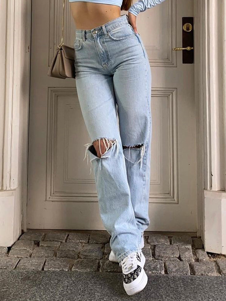 jeans-baggy-femme-041fqn-1.jpg