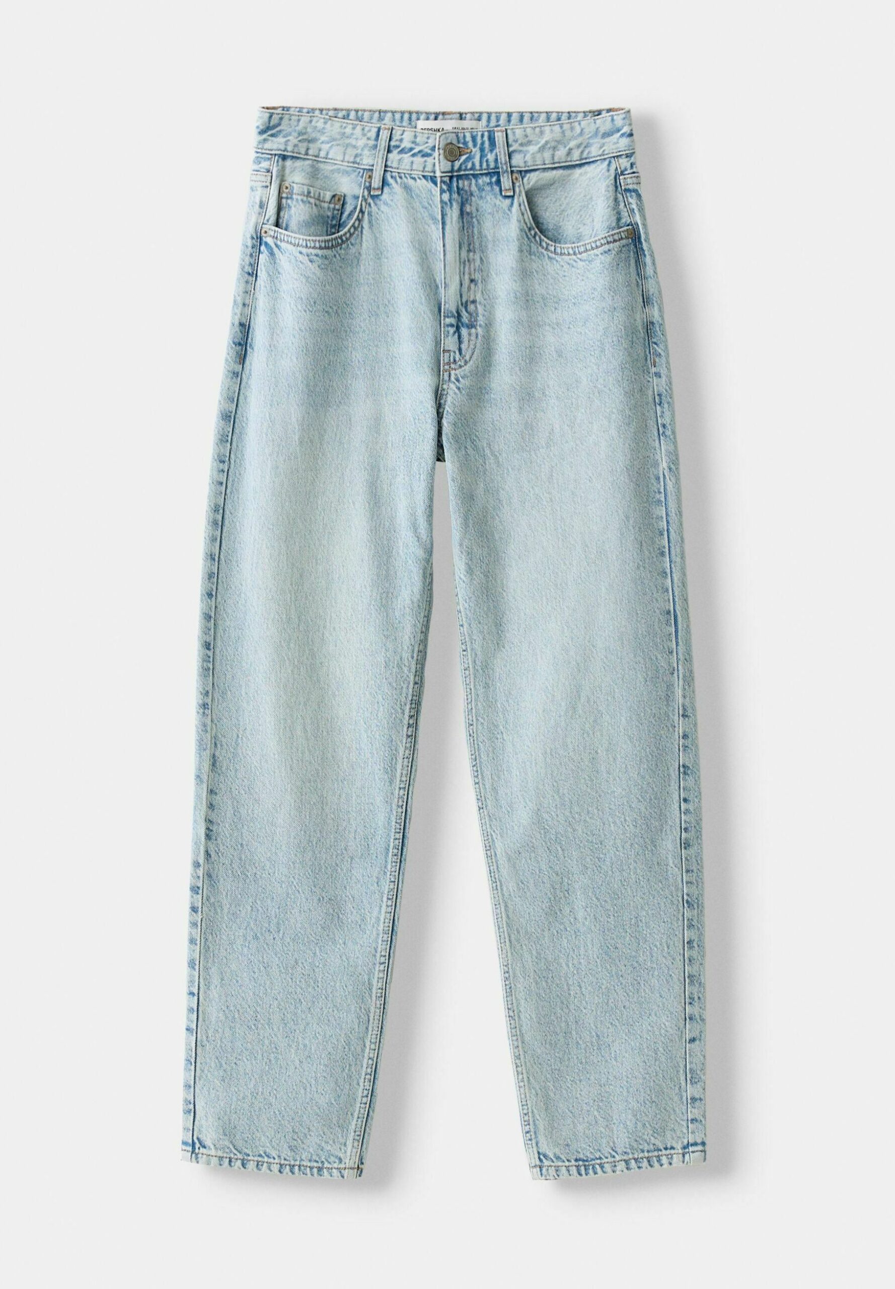 jeans-bershka-603ctf-1.jpg