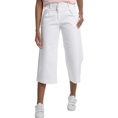 jeans-blanc-femme-050aga-1.jpg