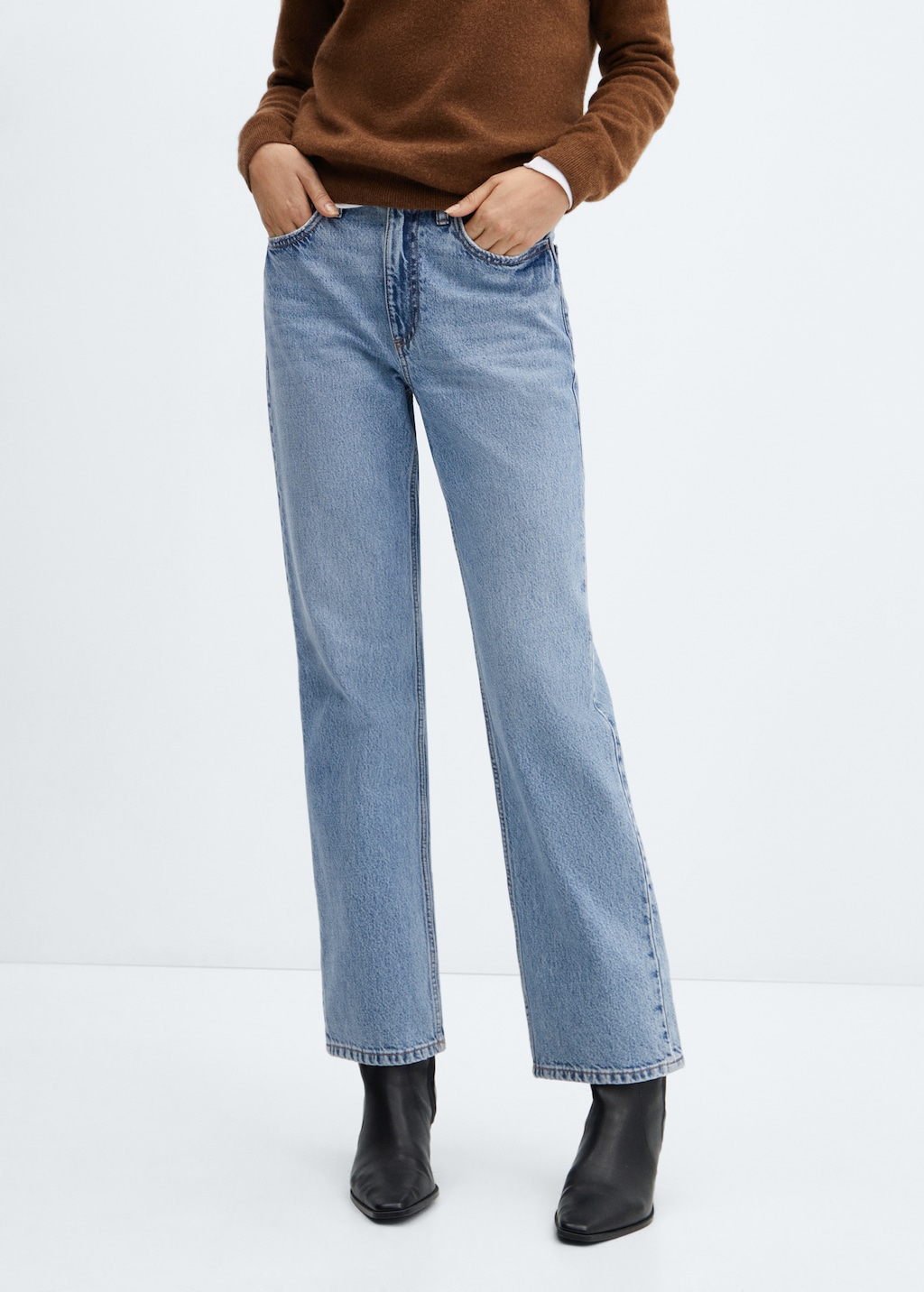 jeans-droit-femme-670tqp-1.jpg