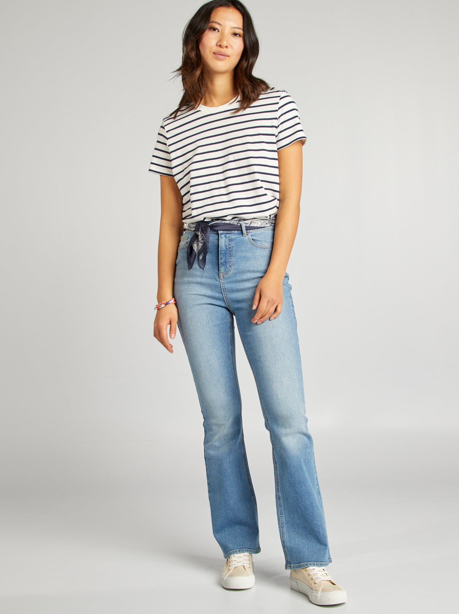 jeans-flare-femme-432owd-1.jpg