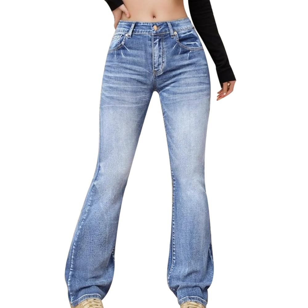 jeans-flare-femme-560rdi-1.jpg