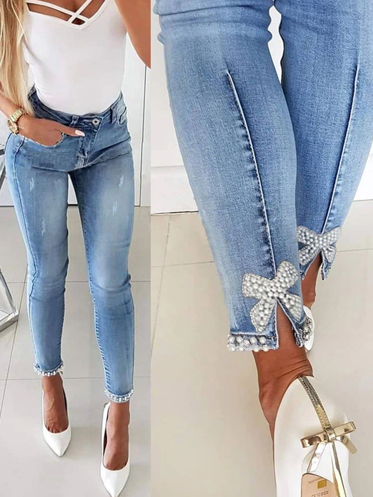jeans-slim-femme-312efz.png
