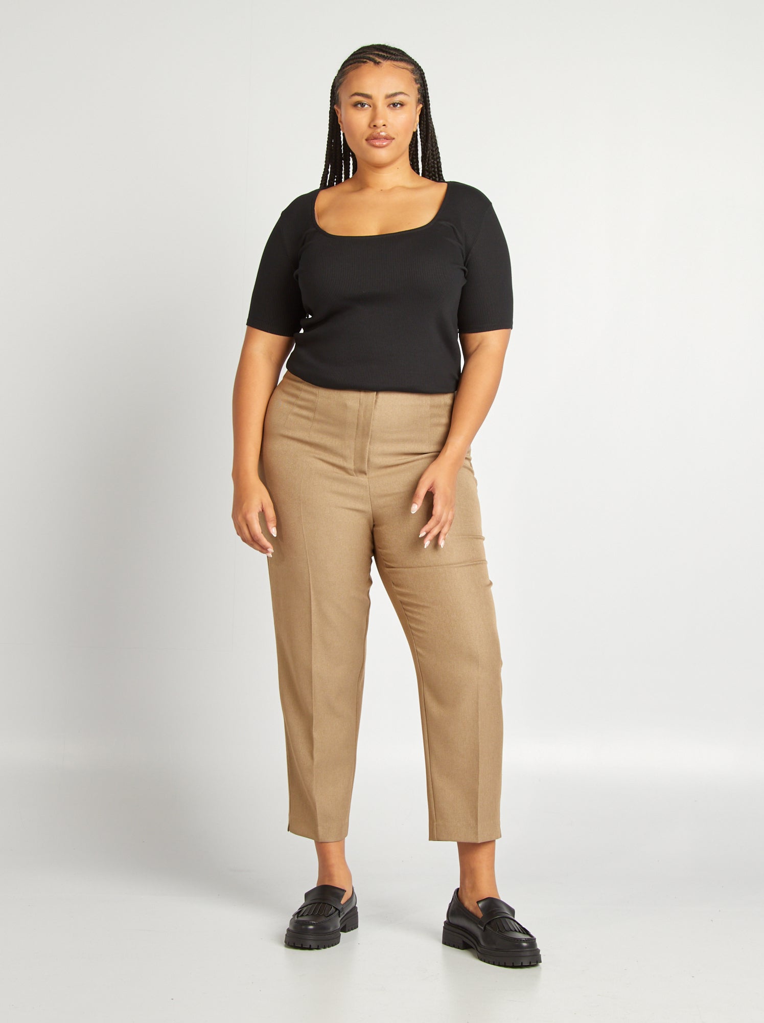 kiabi-pantalon-femme-150weh-1.jpg