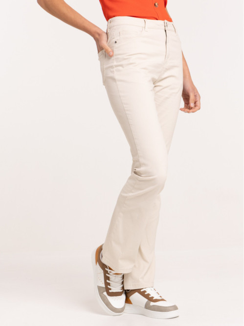 pantalon-bootcut-200nlg-1.jpg