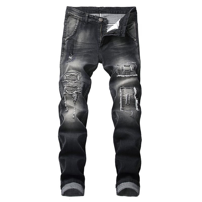 pantalon-jean-homme-787xmt-1.jpg