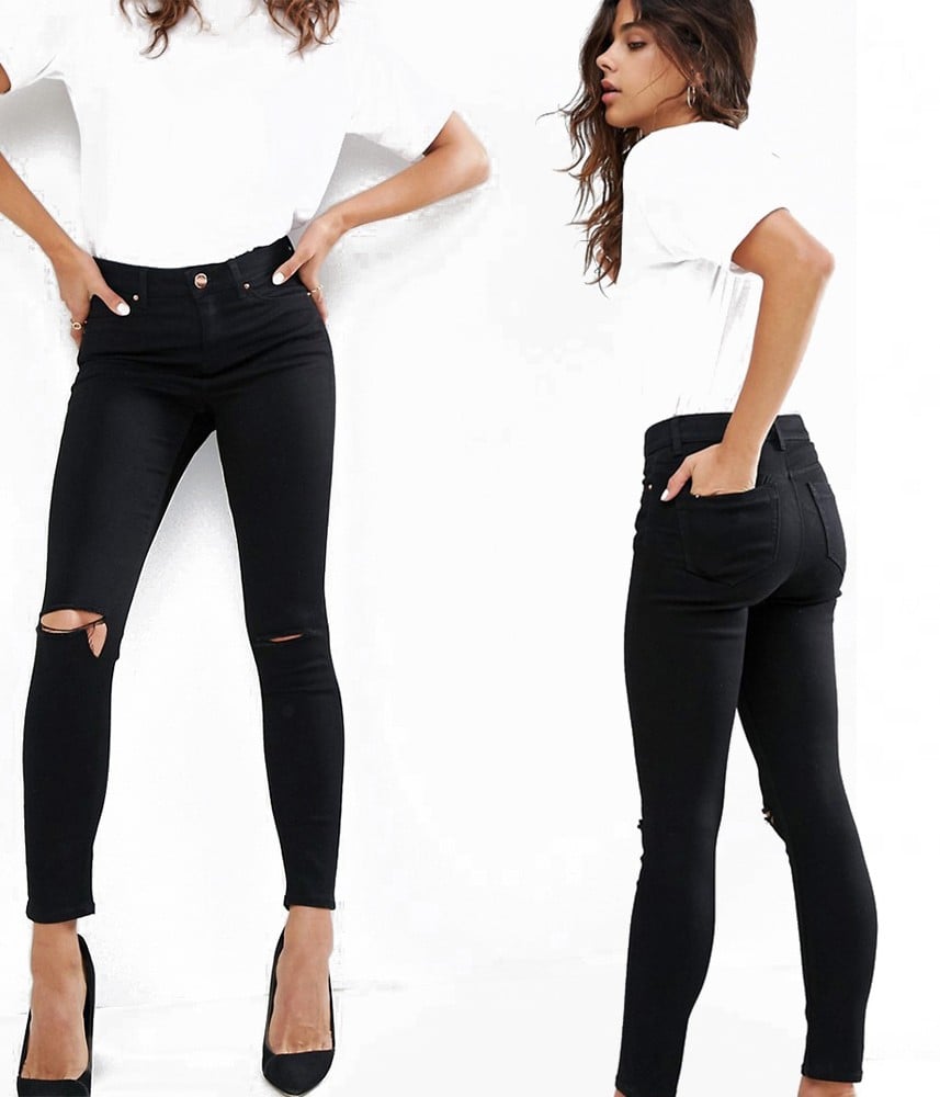 pantalon-skinny-femme-115wla-1.jpg
