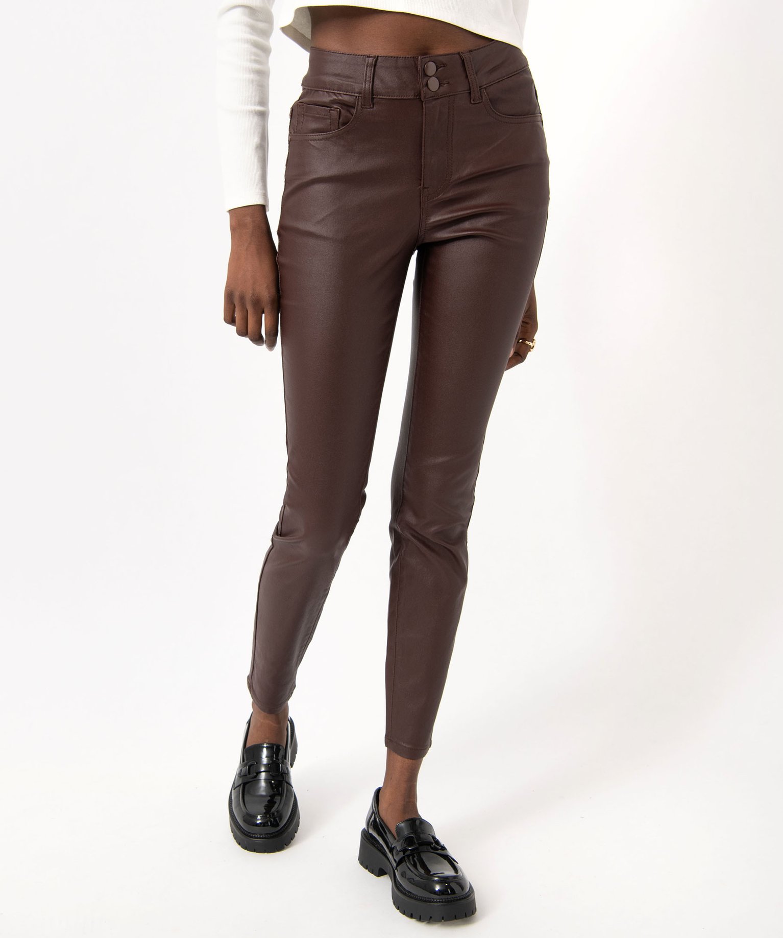 pantalon-skinny-femme-209atm-1.jpg