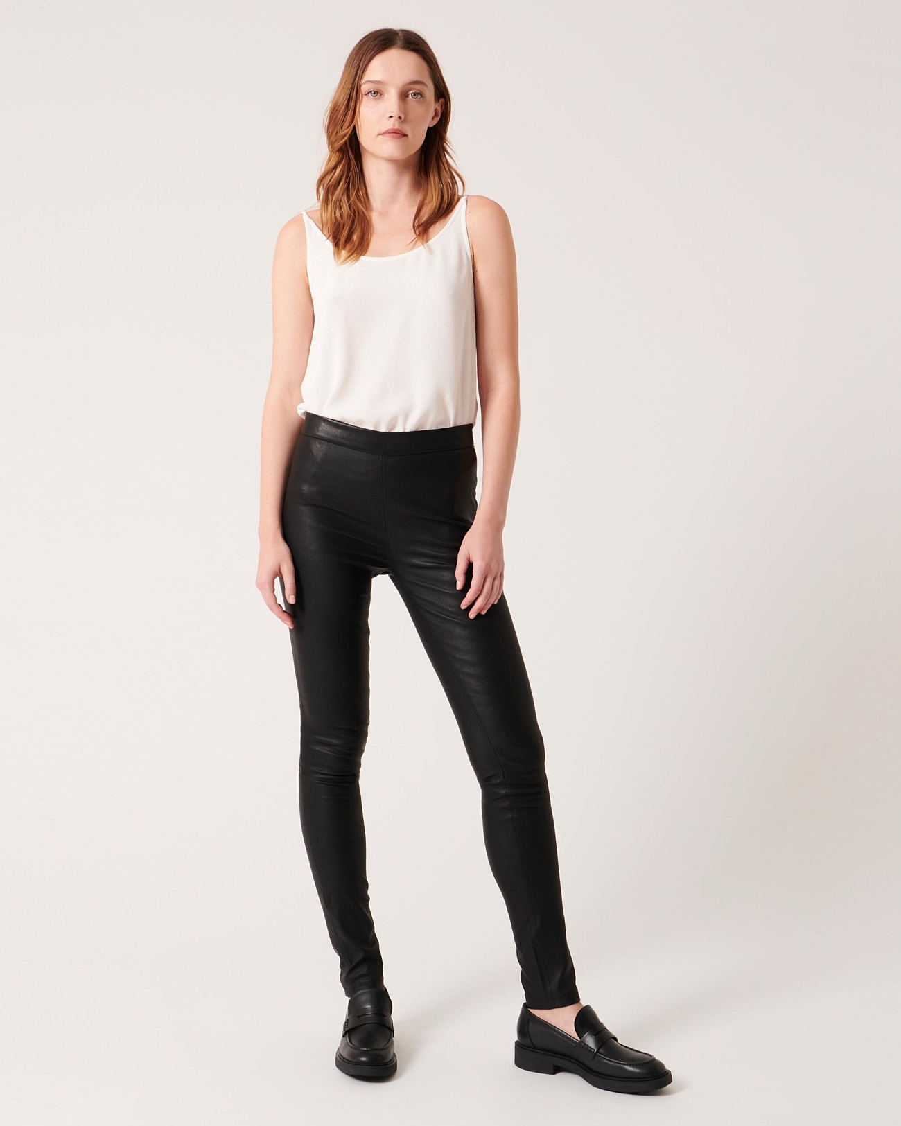 pantalon-skinny-femme-292xmx-1.jpg