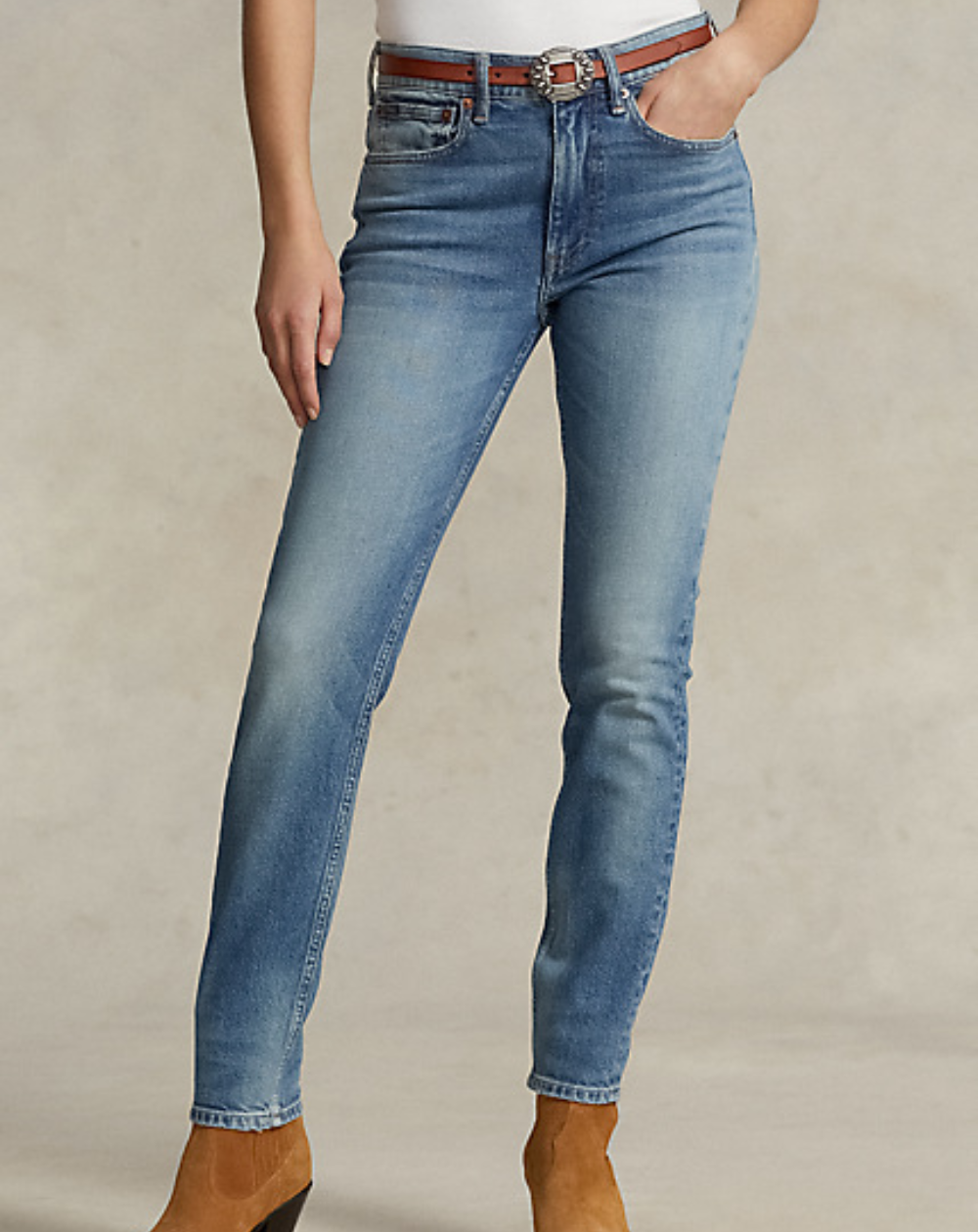 pantalon-skinny-femme-464lpt.png