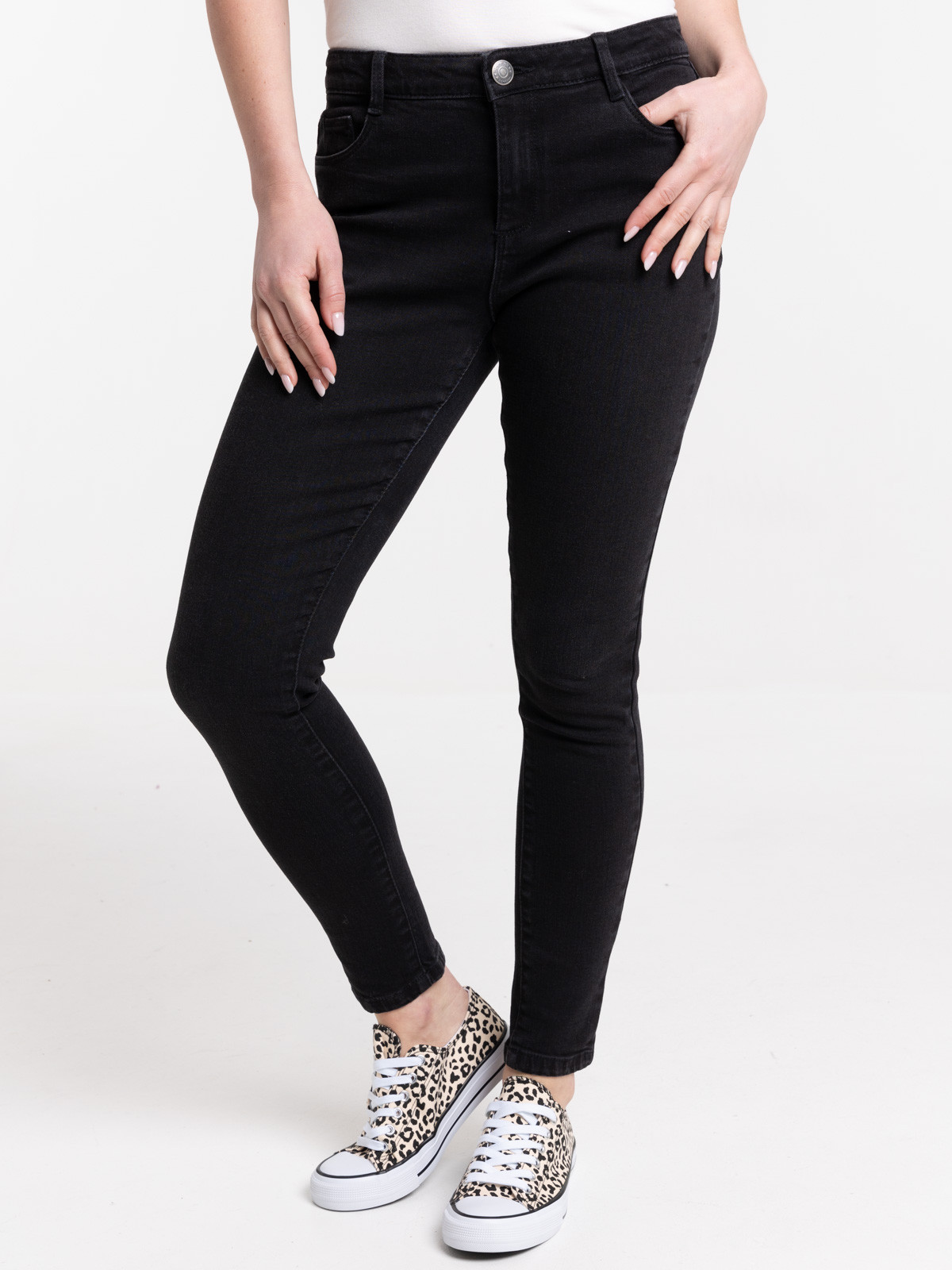 pantalon-skinny-femme-752zyx-1.jpg
