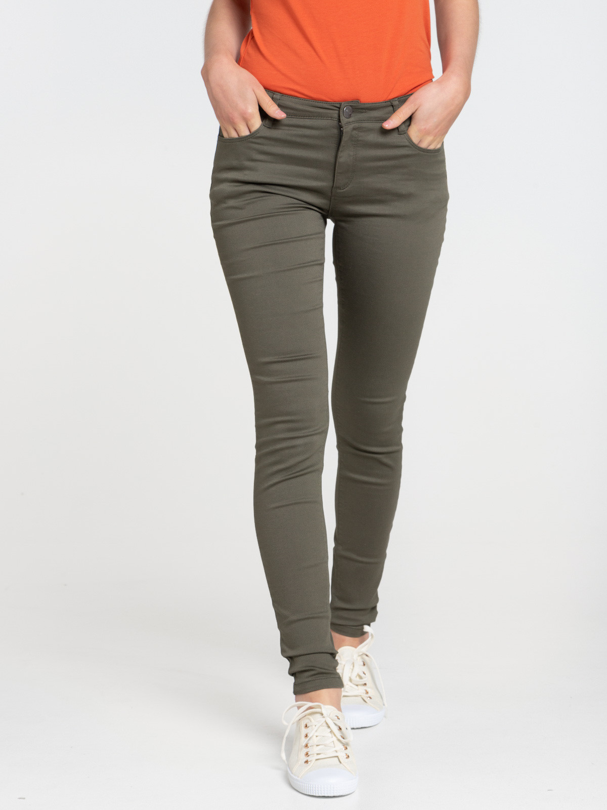 pantalon-skinny-femme-756afj-1.jpg