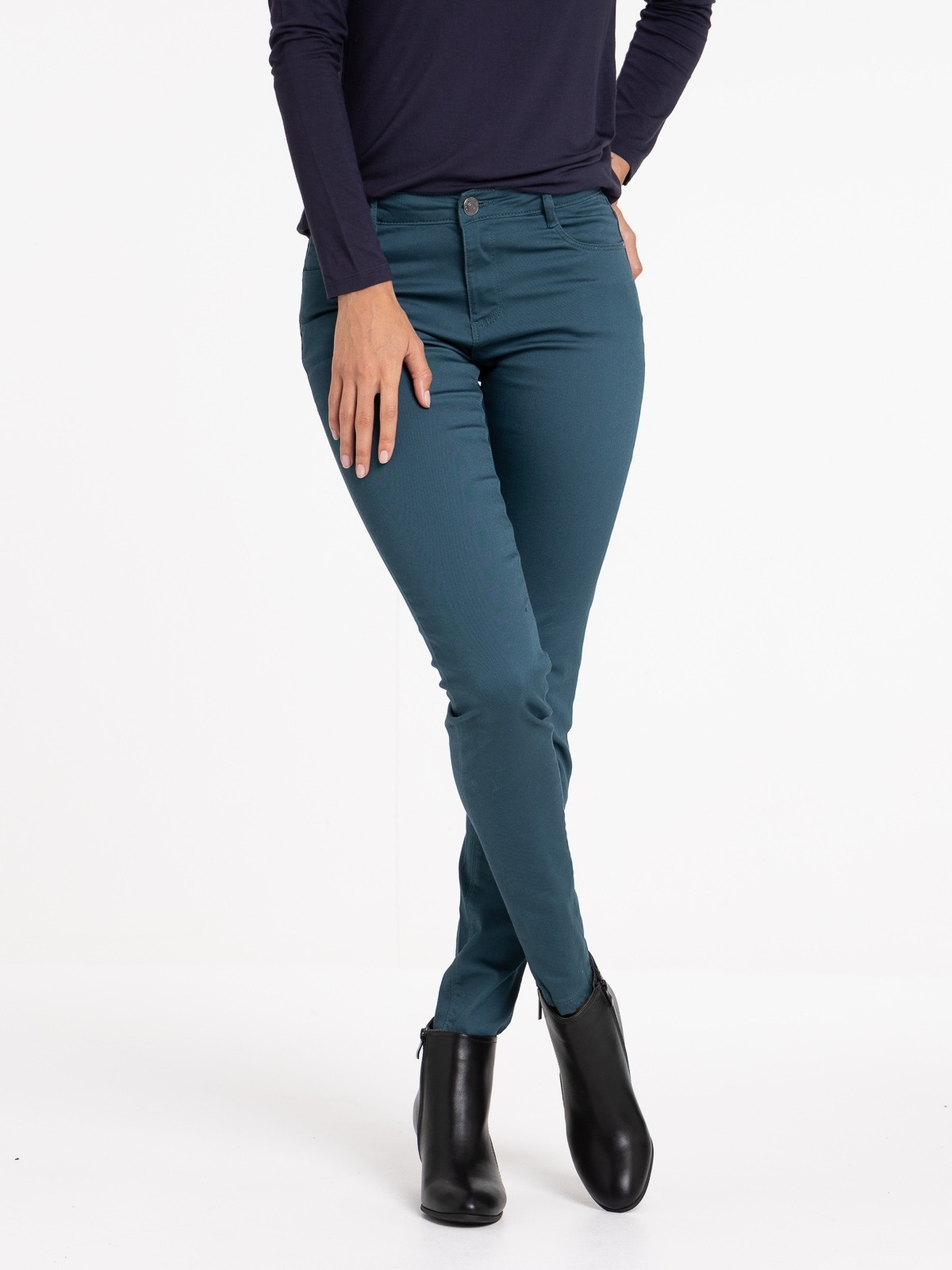 pantalon-skinny-femme-889zdq-1.jpg