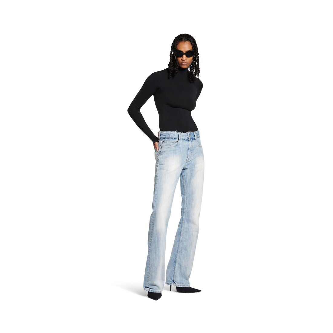 pantalon-taille-basse-219dov-1.jpg